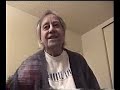 Introduction to Persian Music ( 2 of 3 ) Introduction to Persian Music ( 2 of 3 )