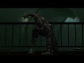 Spideman 3: The Game