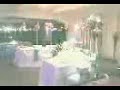 CUMPLEAÑOS DECORACIÓN Y AMBIENTACIÓN CUMPLEAÑOS DECORACIÓN Y AMBIENTACIÓN