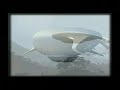Massaud - Manned Cloud Airship Hotel Massaud - Manned Cloud Airship Hotel