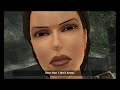 tomb-raider-anniversary-natlas-mines-stuck.html
