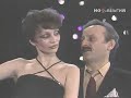 -uno-momento.html