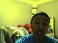 The Premiere of Fish2Fish . (Them Damn Ex's)