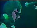 Manic Street Preachers - Sleepflower