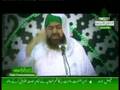 Shaan-e-Siddique-Akbar - (6of9)