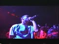 state craft - freedom not enslavement state craft - freedom not enslavement