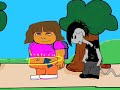 Thumbnail #1