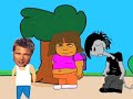 Thumbnail #3