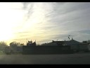 skatefooty