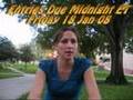 IEEE-USA Online Video Scholarship Competition