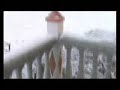 VIDEO MONTEFR�O NEVADO 2008