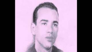 Aankour Mohamed