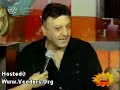 Motrib akal Dareb (2)- 31 July (Njoum L DOHOR) Motrib akal Dareb (2)- 31 July (Njoum L DOHOR)