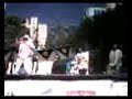Pistahan (Sandamukal Badboyz Live Performance) PART 1 Pistahan (Sandamukal Badboyz Live Performance) PART 1