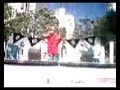 Pistahan (Sandamukal Badboyz Live Performance) PART 1