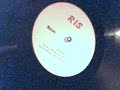 ris - love-n-music (relish records) (headman rework) 2004