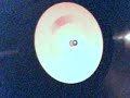 ris - love-n-music (relish records) (headman rework) 2004