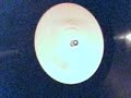 ris - love-n-music (relish records) (headman rework) 2004