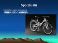 videos de bicicleta dacia