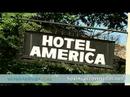 Spain Accommodation Video by Eurobookings.com