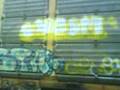 videos de grafitis de la egk