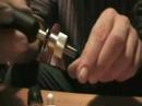 tubular pick set uk bump keys advert vid tubular pick set uk bump keys advert vid