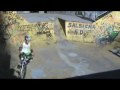 Radical Bike Radical Bike