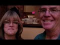 Mike Lookinland video 2