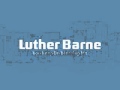 Luther Barnes - You Keep On Blessing Me