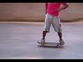 Skateboarding Gel-Fighter na Pista e no Mini Ramp de Ilhéus Skateboarding Gel-Fighter na Pista e no Mini Ramp de Ilhéus