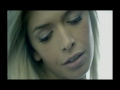 dan balan and vera brejneva.wmv