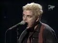 Green Day - Walking Alone(Cover)