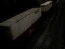 eastbound at wilburn