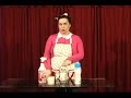 Odor Removal Tips : Food Odor Removal