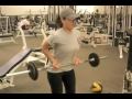 WO week ladies 2