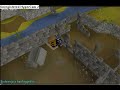 money making guide p2p no skillz needed on combat stuff =D
