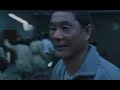 Battle Royale part 2
