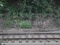 ELR ADG LS }-{ 47402 To Heywood (X Rated )