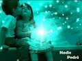 Mi Perdicion - Zen Mi Perdicion - Zen