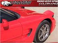 www.dieseltruckshouston.com This 1998 Chevrolet Corvette is available from Loan Star Motors. For details, call us at 800-651-1718