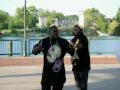 gutta vision v.1 (los mann ft. rico wingate) all acess