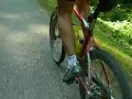 Fiemme 1