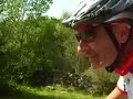 Fiemme 1