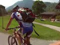 Fiemme 1