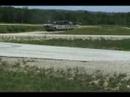 M1A1 multiple targets in the defense. M1A1 multiple targets in the defense.