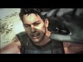 crackdown-huge-explosion.html