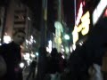 Halloween -- Roppongi pt.2
