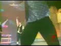 un m�lange de douce nostalgie et d'aigre honte.
jacques martin qui claque la coupole, le rap remerciera son dealer.

mai 1990