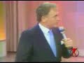 benny b et jacques martin benny b et jacques martin
