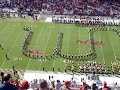 Maryland Terps Pregame Show